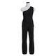 ��New/�����LoungeWear 3-piece set 