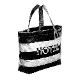 PVCBag(HOTEL)Stripe