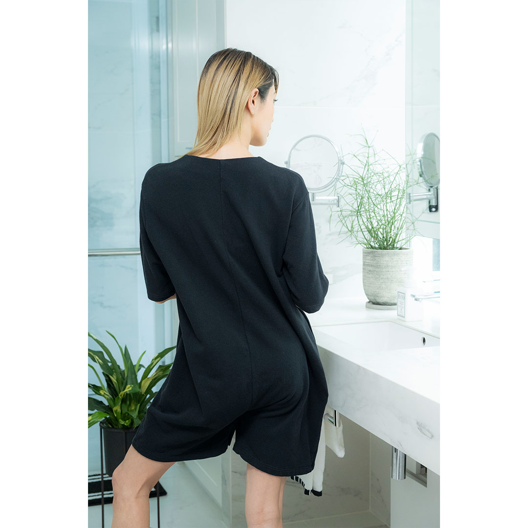 ��New/�����Cardigan��Combinaison Set