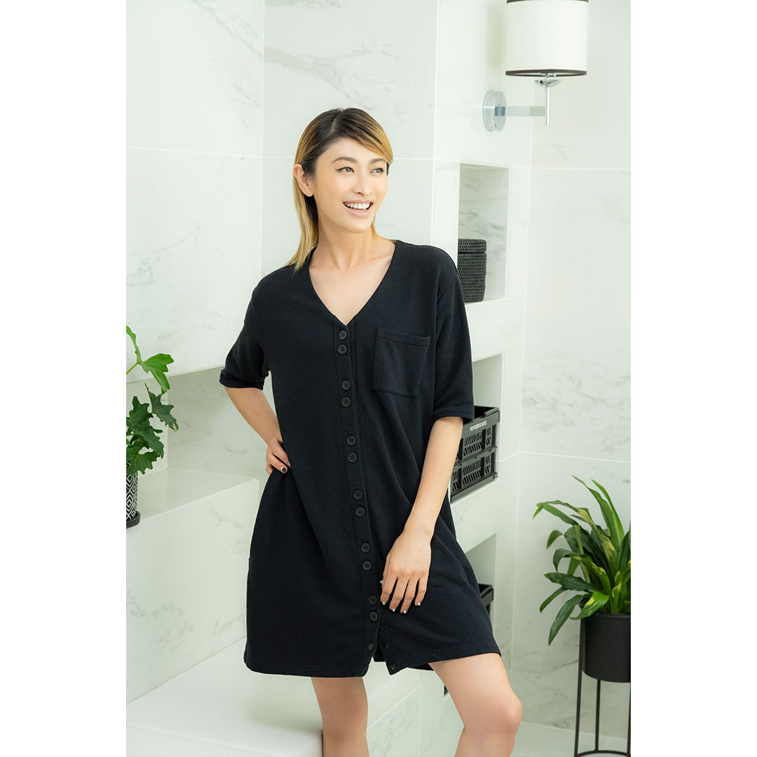��New/�����Cardigan��Combinaison Set