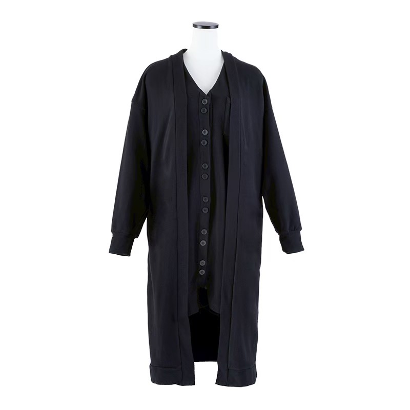 ��New/�����Cardigan��Combinaison Set