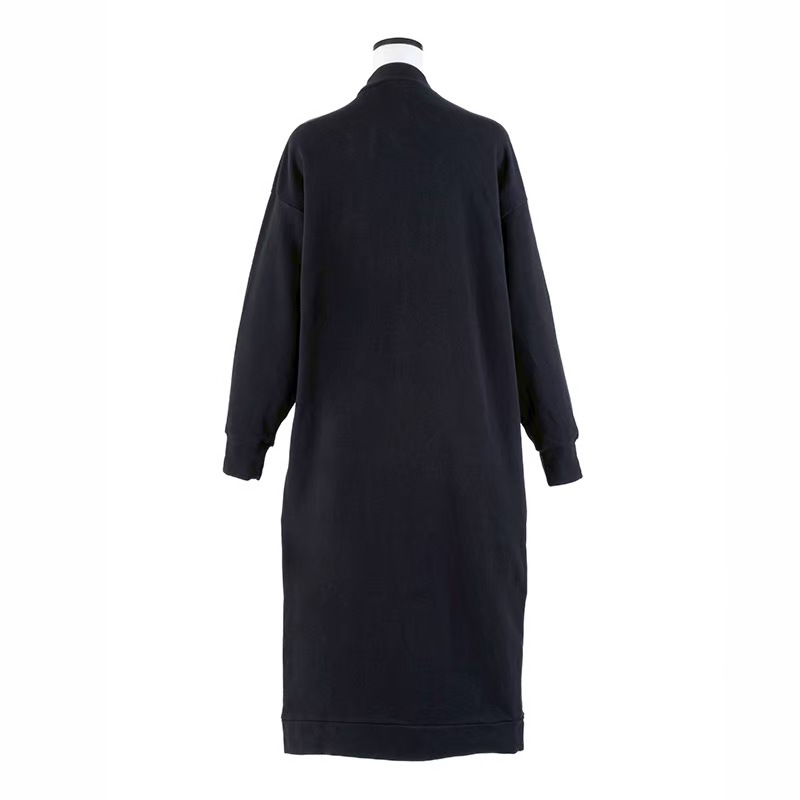 ��New/�����Cardigan��Combinaison Set