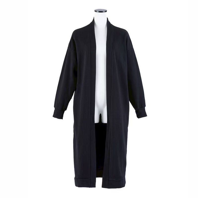��New/�����Cardigan��Combinaison Set