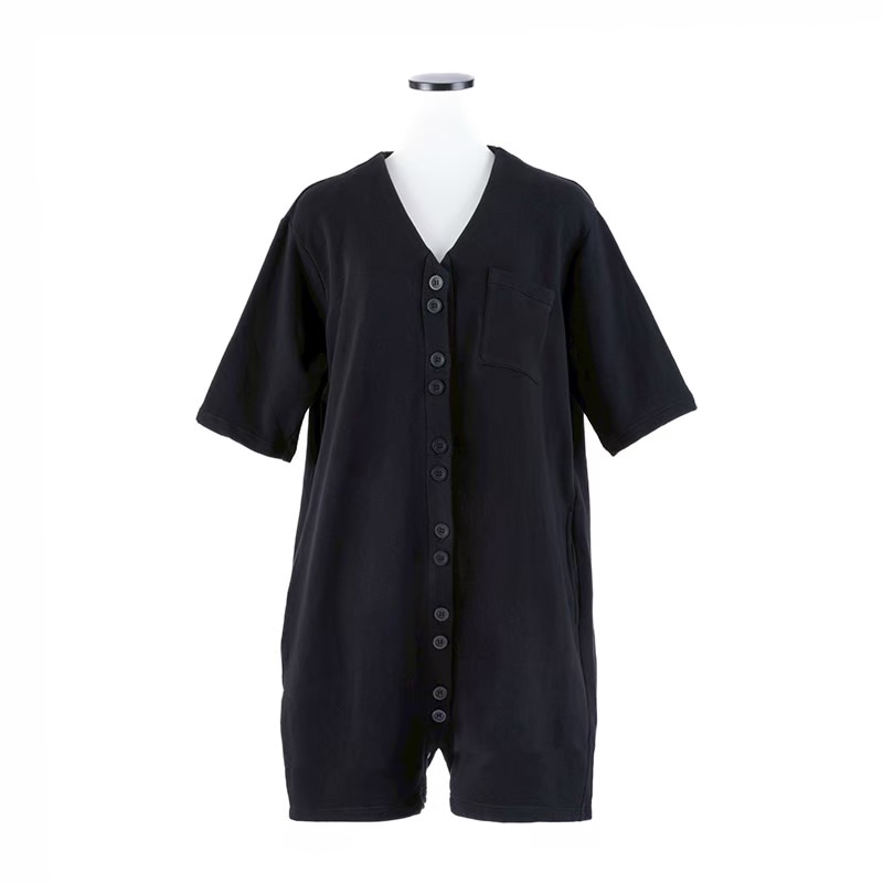 ��New/�����Cardigan��Combinaison Set