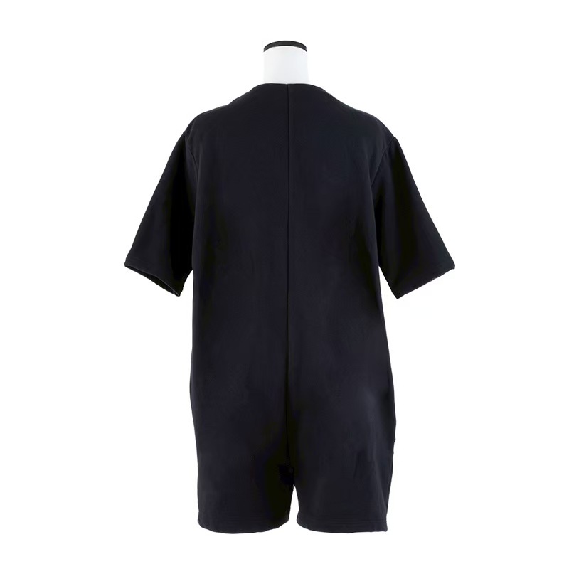 ��New/�����Cardigan��Combinaison Set