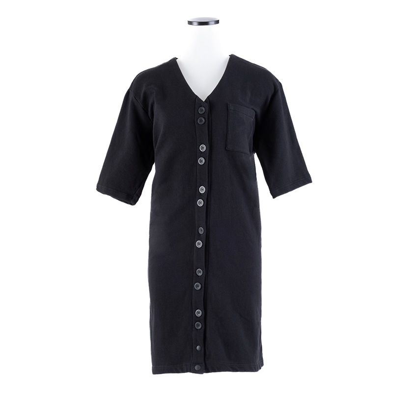 ��New/�����Cardigan��Combinaison Set