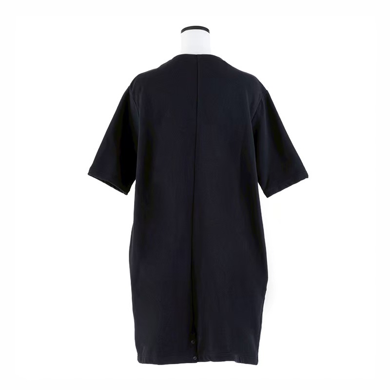 ��New/�����Cardigan��Combinaison Set
