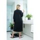 ��New/�����Cardigan��Combinaison Set