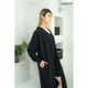 ��New/�����Cardigan��Combinaison Set