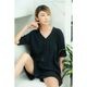��New/�����Cardigan��Combinaison Set