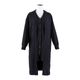 ��New/�����Cardigan��Combinaison Set