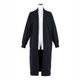 ��New/�����Cardigan��Combinaison Set