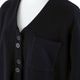 ��New/�����Cardigan��Combinaison Set