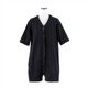 ��New/�����Cardigan��Combinaison Set