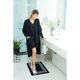 ��New/�����Cardigan��Combinaison Set