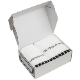 BathTowel GIFTBOX(Msize White,Lsize White)2å