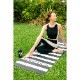 ڸYOGA Mat