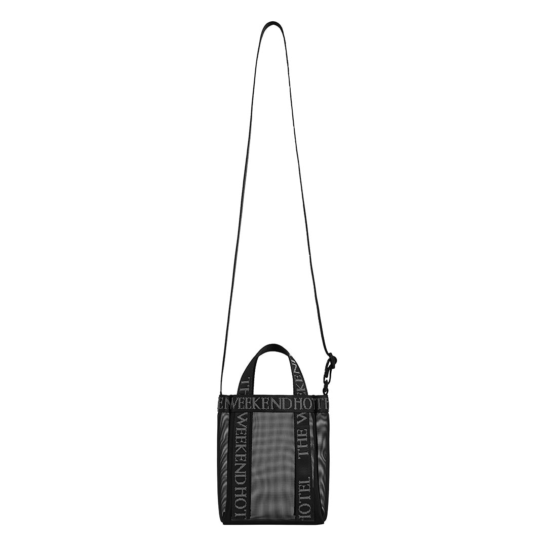 ��New��MeshBag(XSsize)