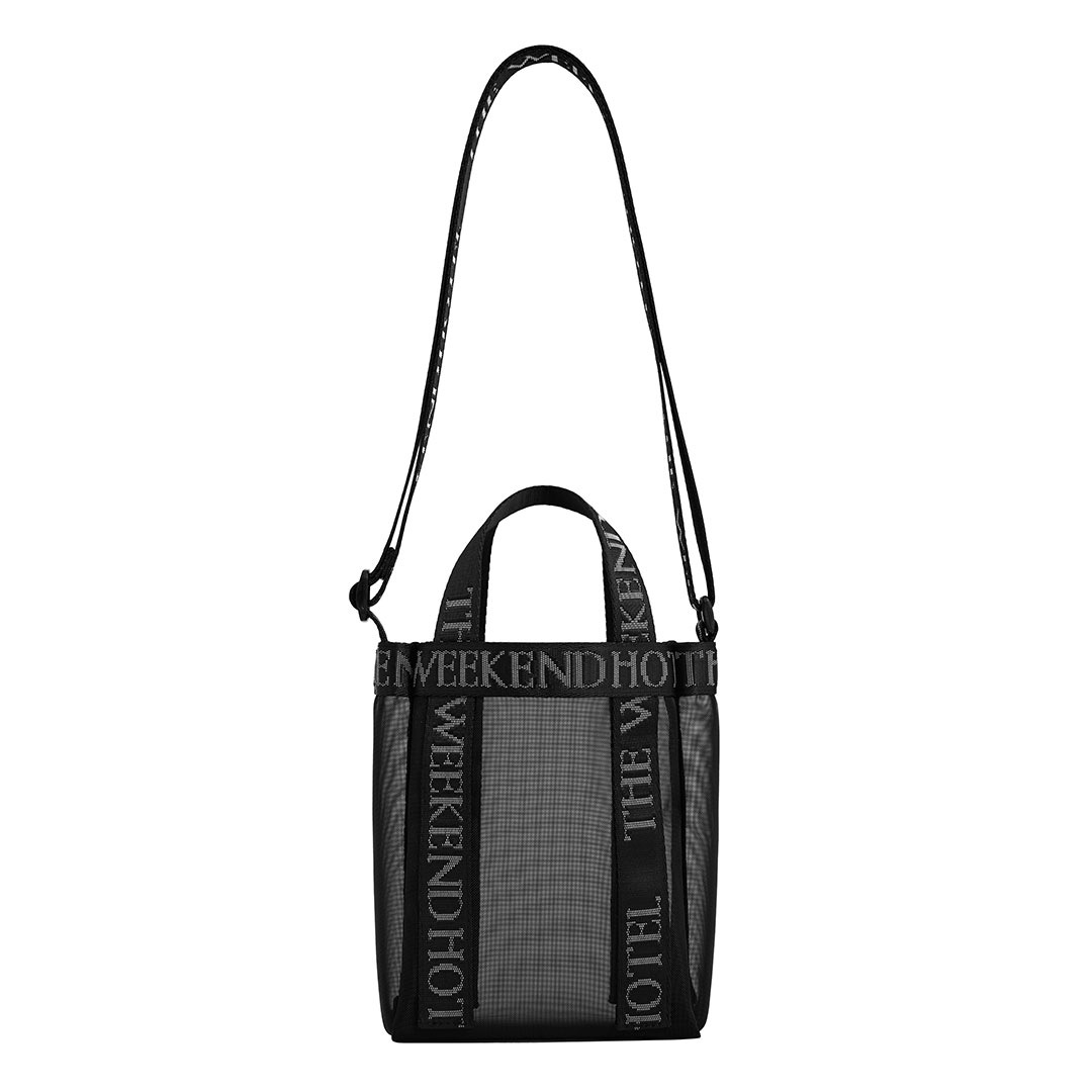 ��New��MeshBag(XSsize)