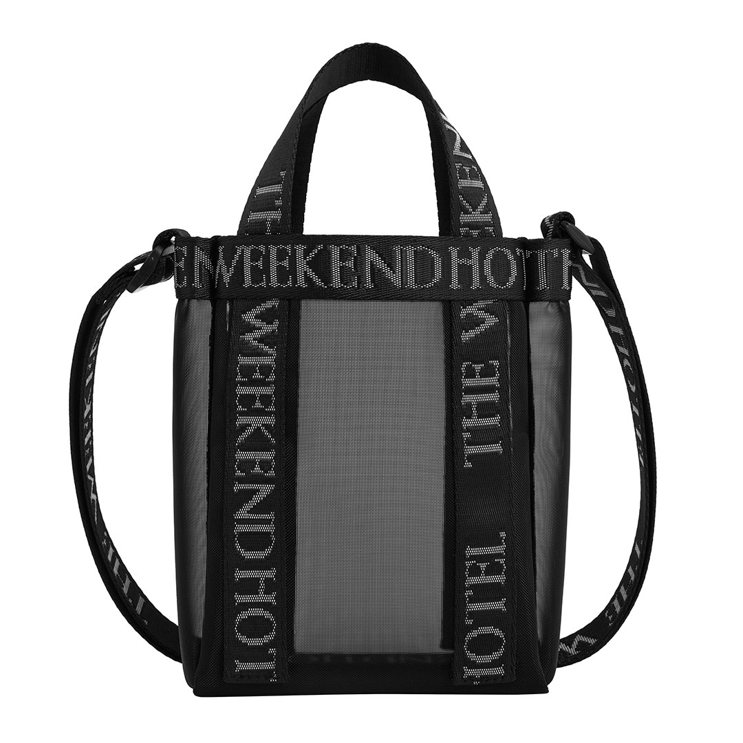 ��New��MeshBag(XSsize)