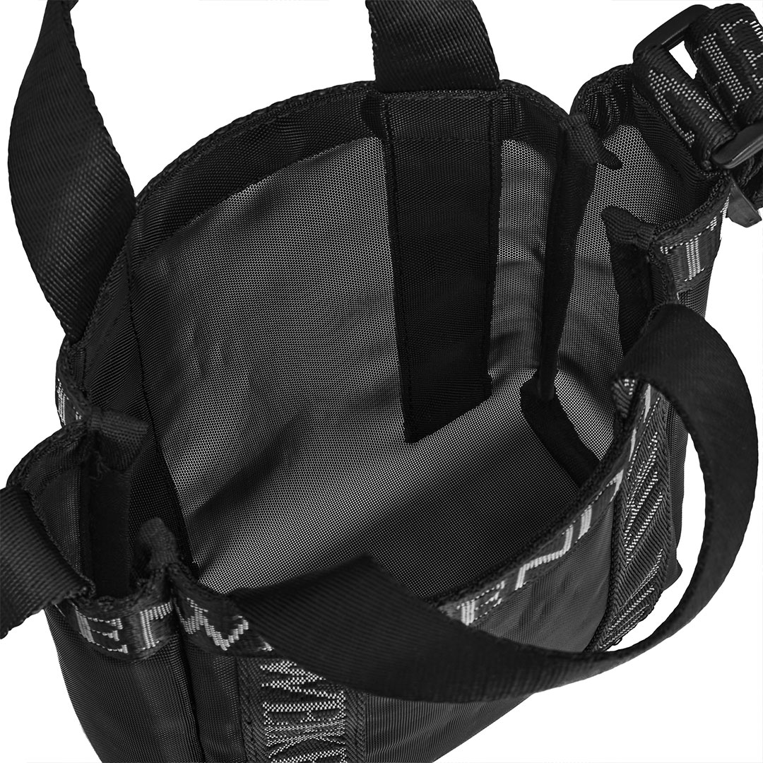 ��New��MeshBag(XSsize)