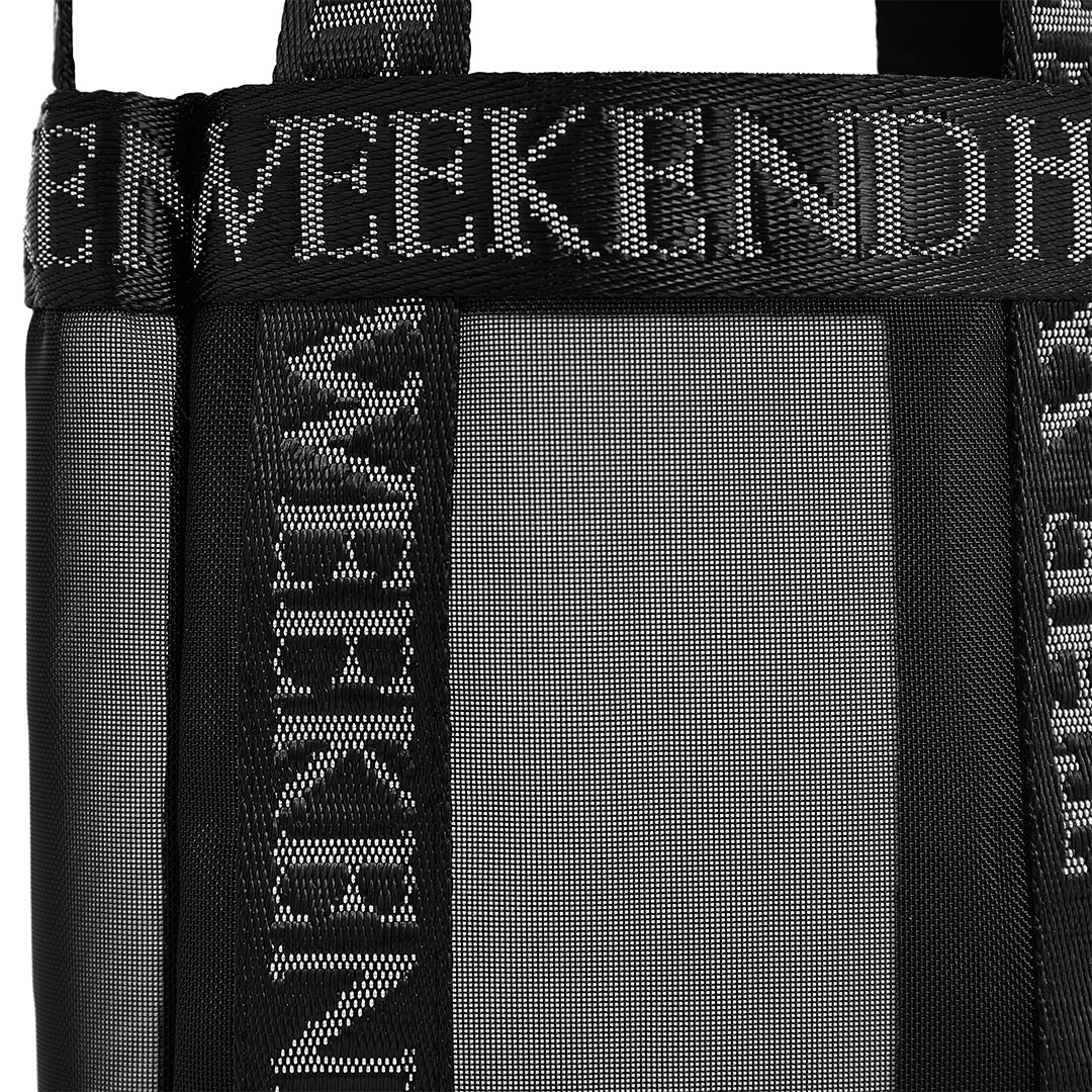 ��New��MeshBag(XSsize)
