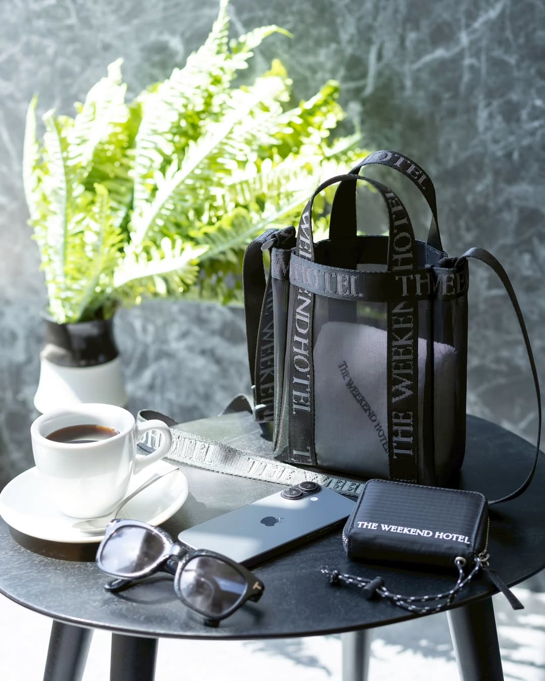 ��New��MeshBag(XSsize)