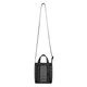 ��New��MeshBag(XSsize)