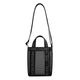 ��New��MeshBag(XSsize)