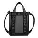 ��New��MeshBag(XSsize)
