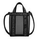 ��New��MeshBag(XSsize)