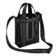 ��New��MeshBag(XSsize)
