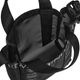 ��New��MeshBag(XSsize)