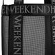 ��New��MeshBag(XSsize)
