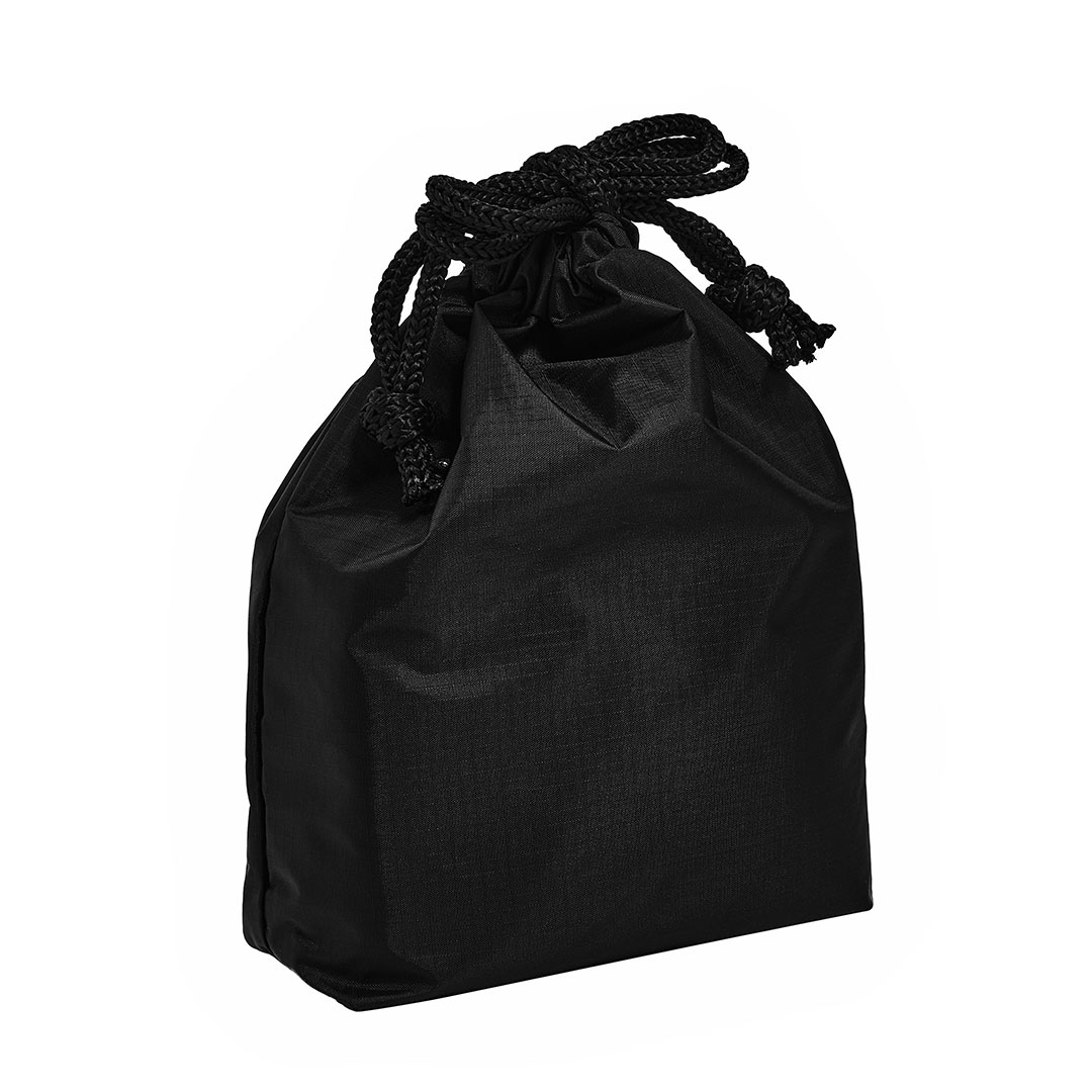 ��New��MeshBag(Ssize)