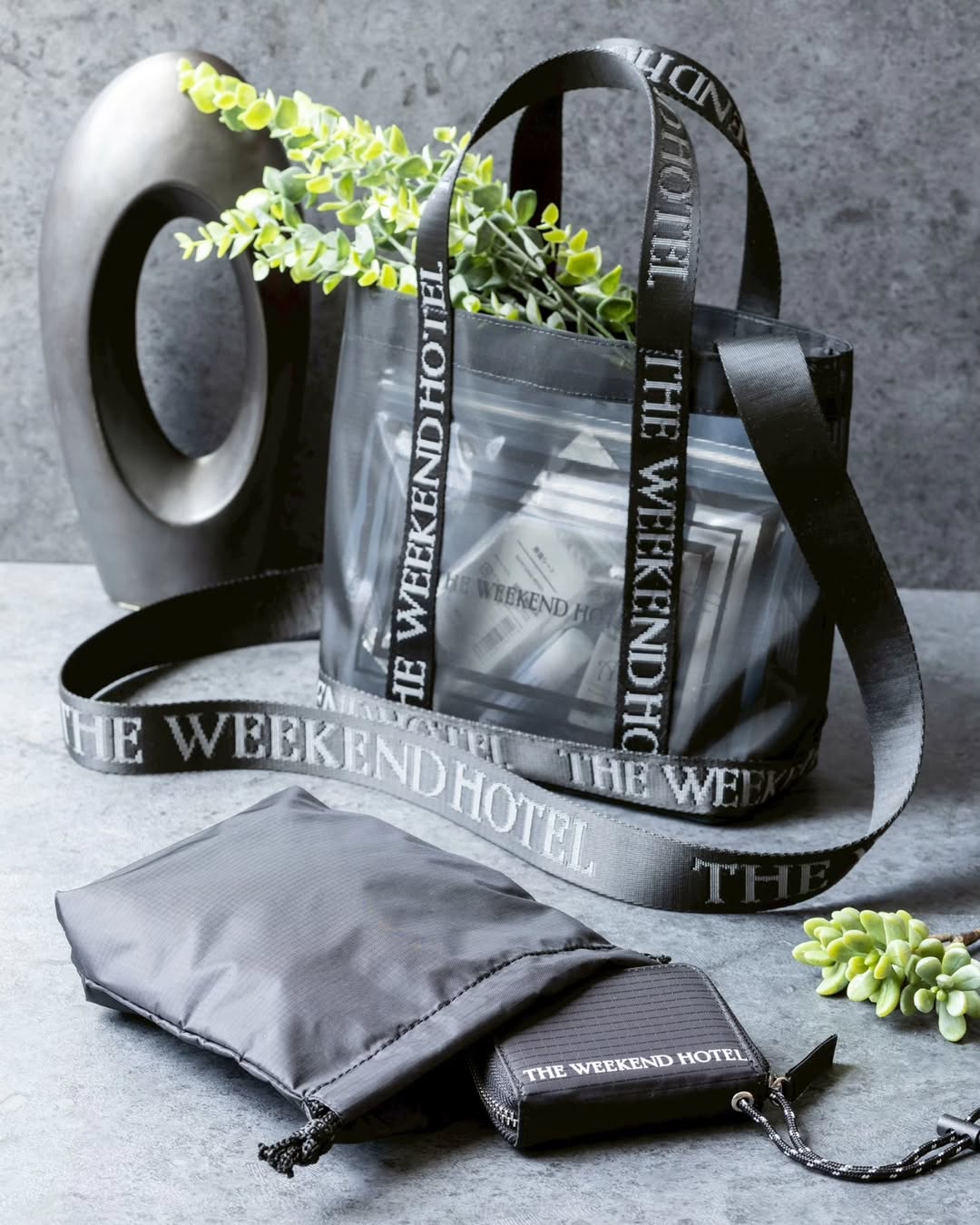 ��New��MeshBag(Ssize)