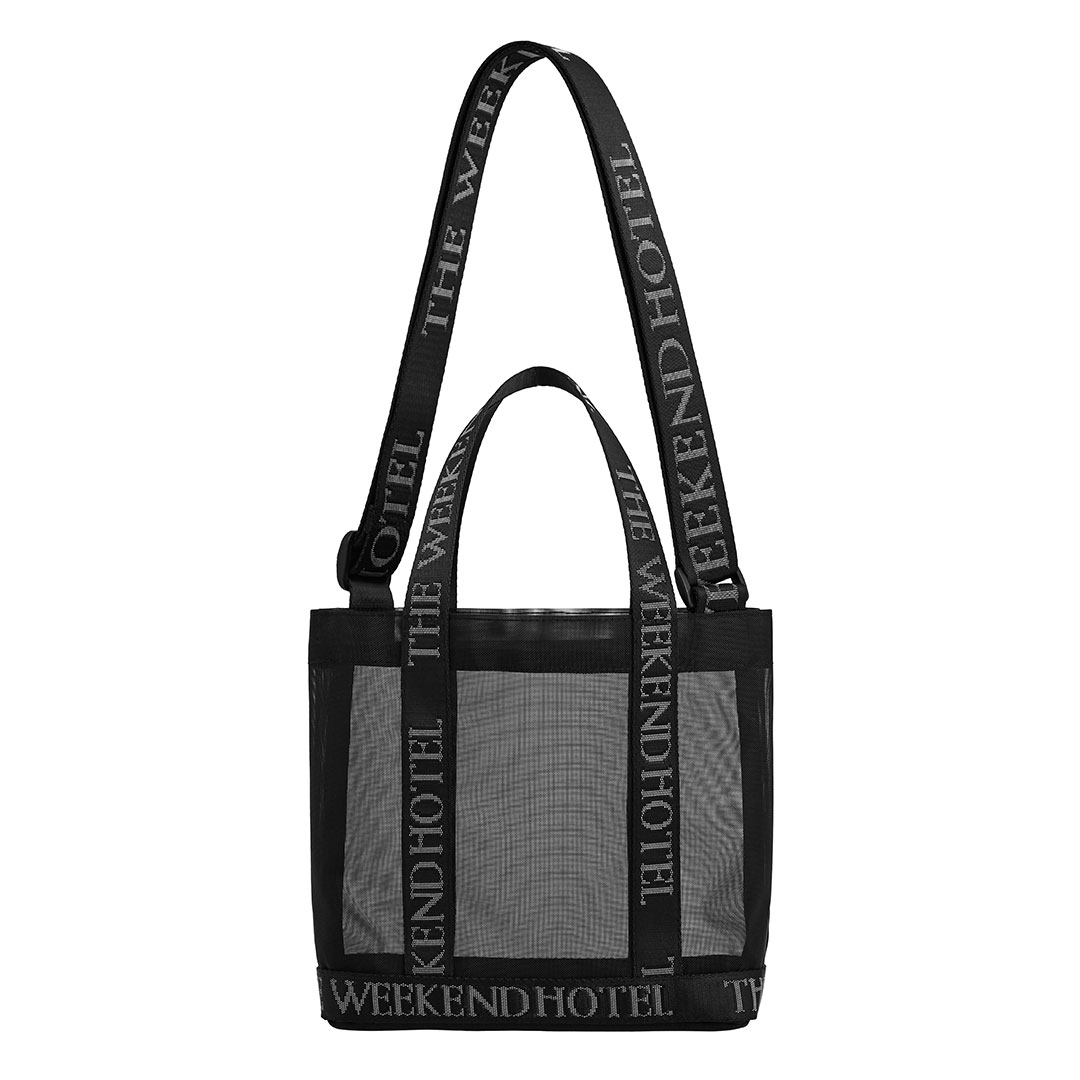 ��New��MeshBag(Ssize)