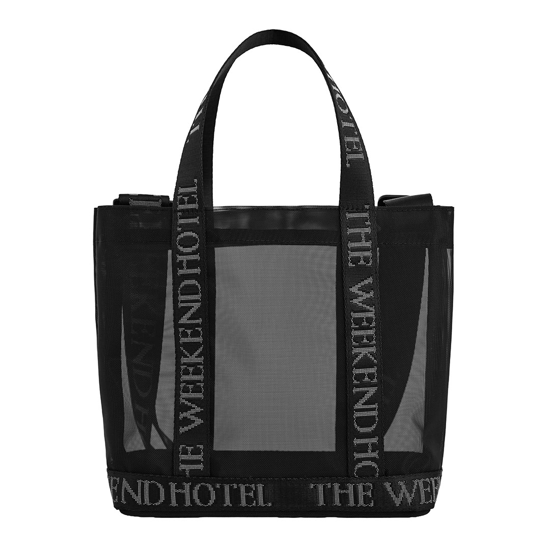 ��New��MeshBag(Ssize)