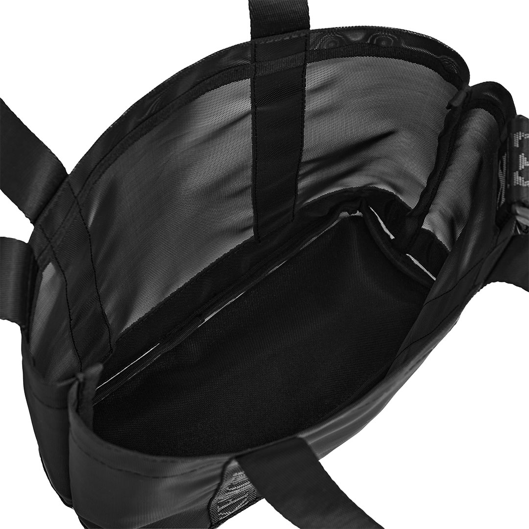 ��New��MeshBag(Ssize)