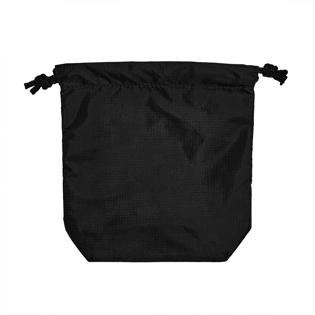��New��MeshBag(Ssize)