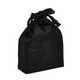��New��MeshBag(Ssize)