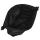 ��New��MeshBag(Ssize)