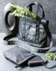 ��New��MeshBag(Ssize)