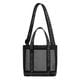 ��New��MeshBag(Ssize)