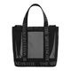 ��New��MeshBag(Ssize)