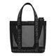 ��New��MeshBag(Ssize)