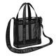��New��MeshBag(Ssize)