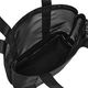 ��New��MeshBag(Ssize)