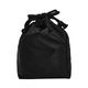 ��New��MeshBag(Ssize)