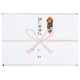 лBathTowel GIFTBOX(Msize White)2å